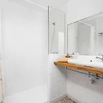 Aire Mari By Escape Appartement *